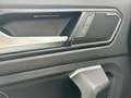 Volkswagen Tiguan Highline 2.0 TDI 4Motion Anhängerkupplung Alarmanl Argent - thumbnail 14