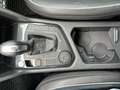 Volkswagen Tiguan Highline 2.0 TDI 4Motion Anhängerkupplung Alarmanl Gümüş rengi - thumbnail 16