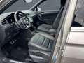 Volkswagen Tiguan Highline 2.0 TDI 4Motion Anhängerkupplung Alarmanl Silver - thumbnail 8
