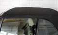 BMW M3 Cabrio E30 Schwarz - thumbnail 15