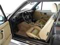 BMW M3 Cabrio E30 Schwarz - thumbnail 7