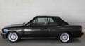 BMW M3 Cabrio E30 Schwarz - thumbnail 6