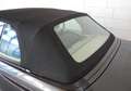 BMW M3 Cabrio E30 Schwarz - thumbnail 14