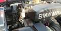 BMW M3 Cabrio E30 Schwarz - thumbnail 11