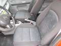 Mazda 2 1,25i Pickerl NEU Klima Bronz - thumbnail 12