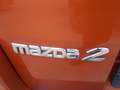 Mazda 2 1,25i Pickerl NEU Klima Bronz - thumbnail 8