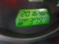 Mazda 2 1,25i Pickerl NEU Klima Bronze - thumbnail 10