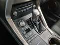 Lexus NX 300h Hybrid Business Срібний - thumbnail 11