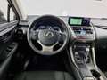 Lexus NX 300h Hybrid Business Срібний - thumbnail 7