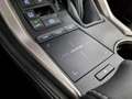Lexus NX 300h Hybrid Business srebrna - thumbnail 13