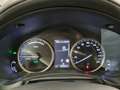 Lexus NX 300h Hybrid Business Срібний - thumbnail 5