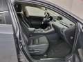 Lexus NX 300h Hybrid Business srebrna - thumbnail 8