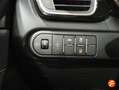 Kia 1.0 MHEV 88kW (120CV) Tech DCT Noir - thumbnail 23