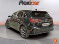 Kia 1.0 MHEV 88kW (120CV) Tech DCT Noir - thumbnail 5