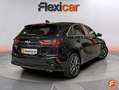 Kia 1.0 MHEV 88kW (120CV) Tech DCT Noir - thumbnail 8