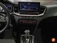 Kia 1.0 MHEV 88kW (120CV) Tech DCT Noir - thumbnail 17