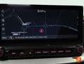 Kia 1.0 MHEV 88kW (120CV) Tech DCT Noir - thumbnail 21