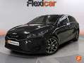 Kia 1.0 MHEV 88kW (120CV) Tech DCT Noir - thumbnail 3