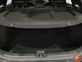 Kia 1.0 MHEV 88kW (120CV) Tech DCT Noir - thumbnail 11