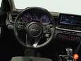 Kia 1.0 MHEV 88kW (120CV) Tech DCT Noir - thumbnail 19