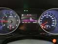 Kia 1.0 MHEV 88kW (120CV) Tech DCT Noir - thumbnail 20