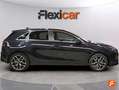 Kia 1.0 MHEV 88kW (120CV) Tech DCT Noir - thumbnail 9