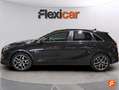Kia 1.0 MHEV 88kW (120CV) Tech DCT Noir - thumbnail 4