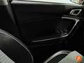 Kia 1.0 MHEV 88kW (120CV) Tech DCT Noir - thumbnail 18