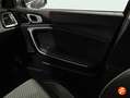 Kia 1.0 MHEV 88kW (120CV) Tech DCT Noir - thumbnail 12
