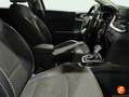 Kia 1.0 MHEV 88kW (120CV) Tech DCT Noir - thumbnail 13