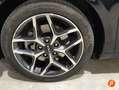 Kia 1.0 MHEV 88kW (120CV) Tech DCT Noir - thumbnail 25
