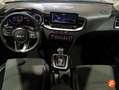 Kia 1.0 MHEV 88kW (120CV) Tech DCT Noir - thumbnail 16