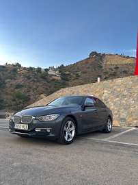 316d Modern