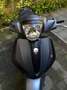 Piaggio Liberty 50 Liberty S 50 Gris - thumbnail 2