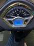 Piaggio Liberty 50 Liberty S 50 Gris - thumbnail 3