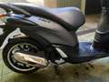 Piaggio Liberty 50 Liberty S 50 Gris - thumbnail 4