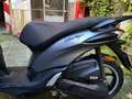 Piaggio Liberty 50 Liberty S 50 Gris - thumbnail 5