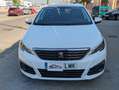 Peugeot 308 SW 1.5BlueHDi S&S Allure Pack EAT8 130 Blanco - thumbnail 15