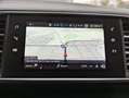 Peugeot 308 SW 1.5BlueHDi S&S Allure Pack EAT8 130 Blanco - thumbnail 22