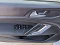 Peugeot 308 SW 1.5BlueHDi S&S Allure Pack EAT8 130 Blanco - thumbnail 18