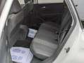 Peugeot 308 SW 1.5BlueHDi S&S Allure Pack EAT8 130 Blanco - thumbnail 6