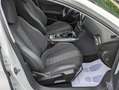 Peugeot 308 SW 1.5BlueHDi S&S Allure Pack EAT8 130 Blanco - thumbnail 9