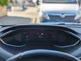 Peugeot 308 SW 1.5BlueHDi S&S Allure Pack EAT8 130 Blanco - thumbnail 20