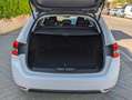 Peugeot 308 SW 1.5BlueHDi S&S Allure Pack EAT8 130 Blanco - thumbnail 33