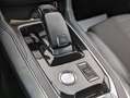 Peugeot 308 SW 1.5BlueHDi S&S Allure Pack EAT8 130 Blanco - thumbnail 24