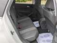 Peugeot 308 SW 1.5BlueHDi S&S Allure Pack EAT8 130 Blanco - thumbnail 10