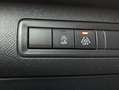 Peugeot 308 SW 1.5BlueHDi S&S Allure Pack EAT8 130 Blanco - thumbnail 32