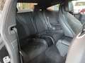 Mercedes-Benz CLE 220 Coupe d AMG Line Premium Plus auto CAMERA/LED Nero - thumbnail 10