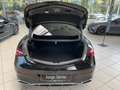 Mercedes-Benz CLE 220 Coupe d AMG Line Premium Plus auto CAMERA/LED Nero - thumbnail 6
