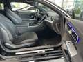 Mercedes-Benz CLE 220 Coupe d AMG Line Premium Plus auto CAMERA/LED Nero - thumbnail 9